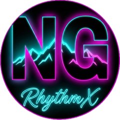 NG RhythmX
