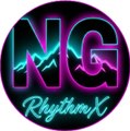 NG RhythmX