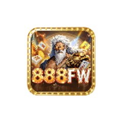 888fwnet