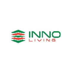 innolivingvn