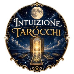 INTUIZIONE E TAROCCHI