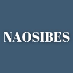 Naosibes