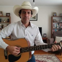 Reginaldo Cigano