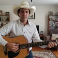 Reginaldo Cigano