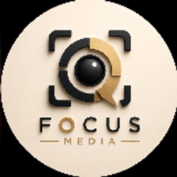 Focus Media