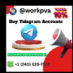 telegram3