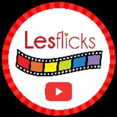 lesflicks