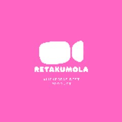 retakumola