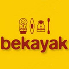BEKAYAK