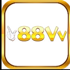 88vvgqe