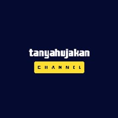 tanyahujakan