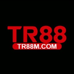 TR88