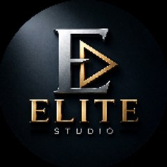 Elite Studio