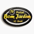 Portal Bom Jardim RJ