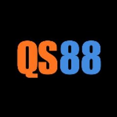 QS88
