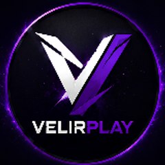 Velirplay