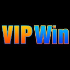 VIPWIN