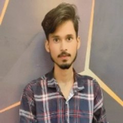 Anurag Aman