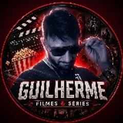 Guilherme M Pereira