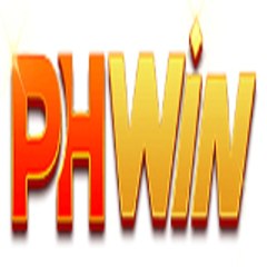 phwin