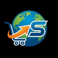 Sk bolop