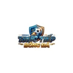 ttbdlytuongnet