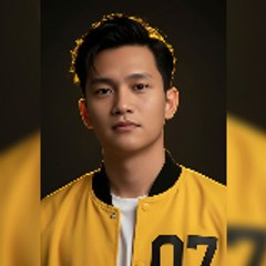 korban_ai