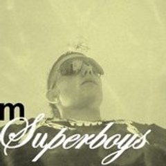 dam's