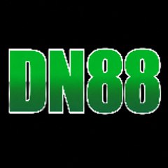 Trang chủ DN88