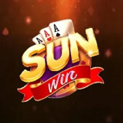 Sunwin 39 z com