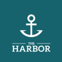 Harbor.Tales