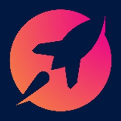 Rocket.Motion