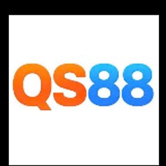 QS88