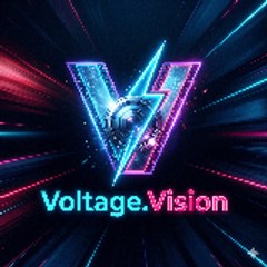 Voltage.Vision