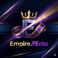 Empire.Flicks