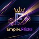 Empire.Flicks
