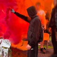 antimagic