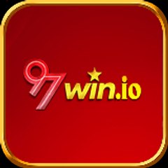 97winrys