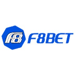F8Betab Com