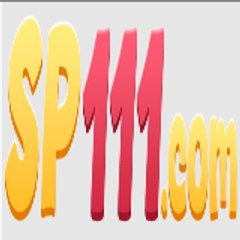 sp111