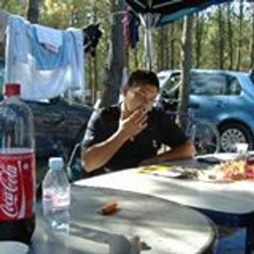 loulette68
