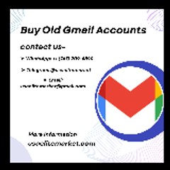 usaelitemarket