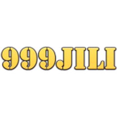 999jili