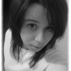 myms42