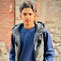 Falak Jaan