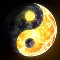 Blueprint of Destiny