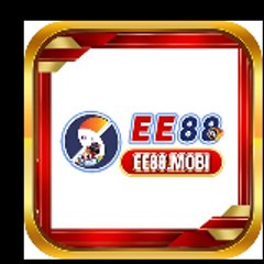 EE88