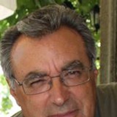 João Antunes