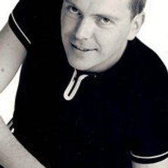jeffenvol