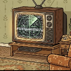 TheGoldenHourEdit